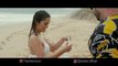 Sexo Video Song _ Alfaaz, Preet Hundal _ Latest Song 2016 _ T-Series - YouTube (360p)