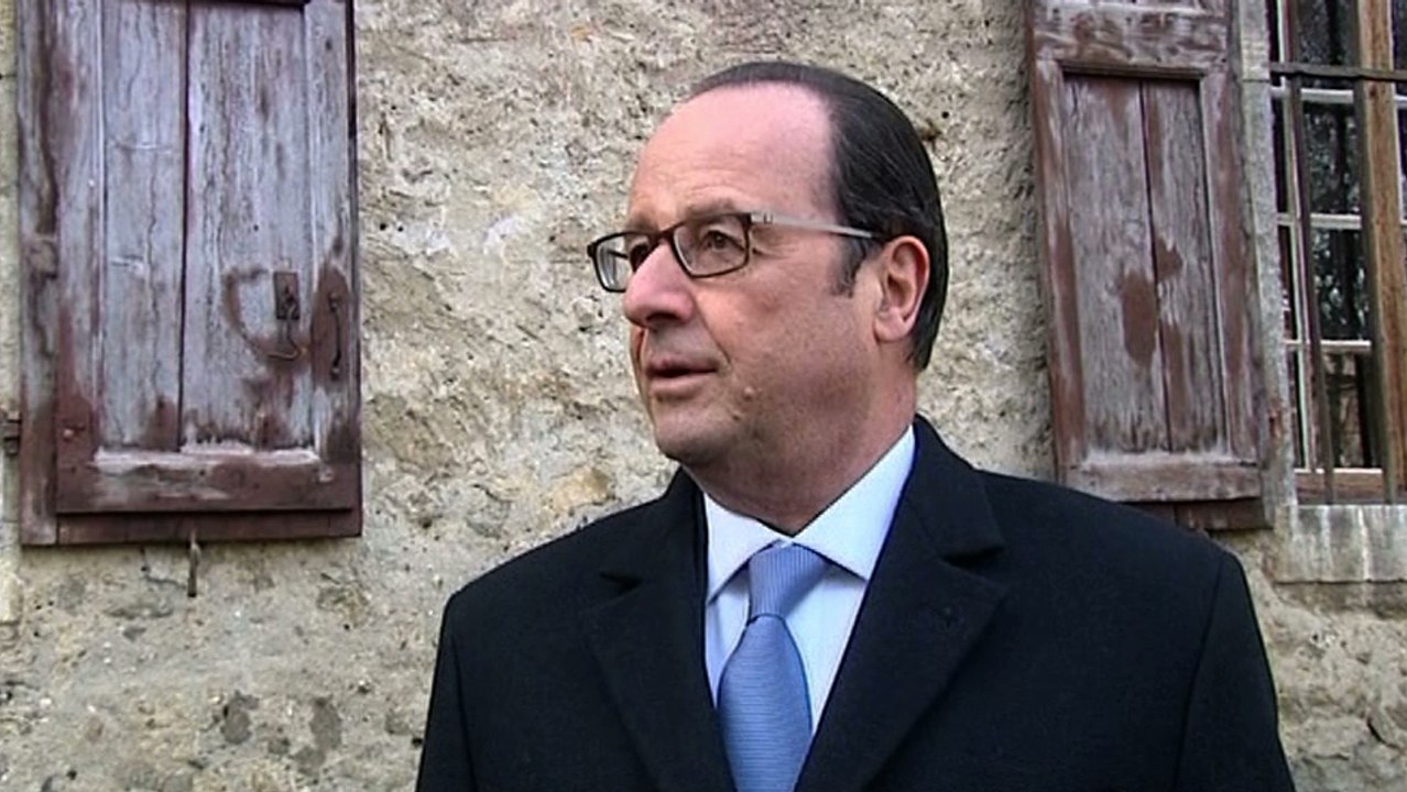 Visite de la maison de Jean Jacques Rousseau à Chambery