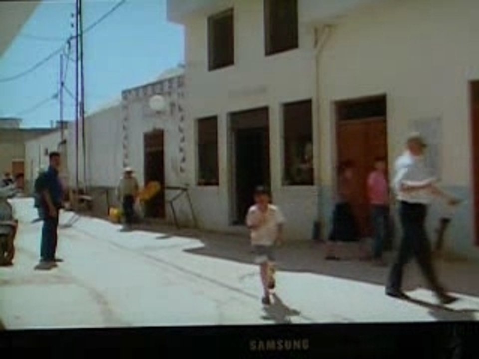 RAFRAF-TUNISIE
