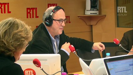 Épargne : où placer son argent en 2017 ?