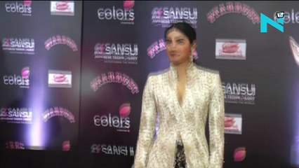 Priyanka Chopra on a dinner date with Salman’s brother Sohail & sis Arpita