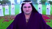 Angel singer Taher Shah leaves Pakistan over death threat