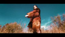 Milica Pavlovic - Dvostruka igra - (Official Video 2016)