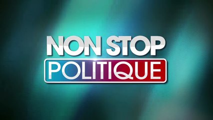 Primaire à gauche : Manuel Valls, enfariné lors de sa visite à Strasbourg