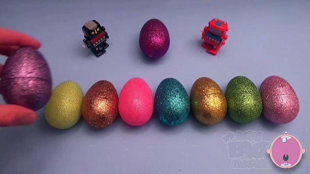 Disney Frozen Surprise Egg Learn-A-Word! Spelling Words Starting With D! Lesson 6