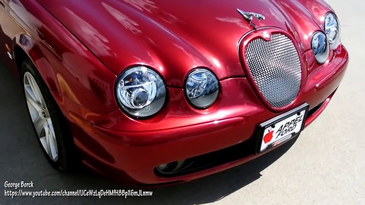 Top Sleepers from Factory