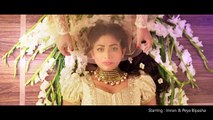 Fire Asho Na _ IMRAN _ Peya Bipasha _ Bangla new song _ 2016 _ album Bolte bolte