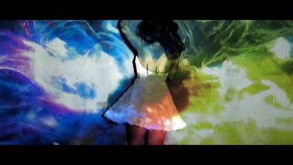 Adi de la Valcea si Mr.Juve - Dragostea e antidot [oficial video] hit 2017