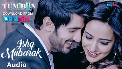 Tum Bin 2 Title Song (Video) _ Ankit Tiwari _ Neha Sharma, Aditya Seal, Aashim Gulati _ T-Series