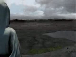 Breath of life - Projet ARIES 2006/2007