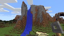 Des jetpacks dans Minecraft !!! (disponible en 1.9, 1.10 et 1.11)