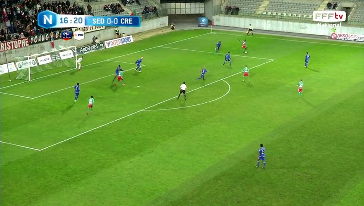 Belle action de Plumain