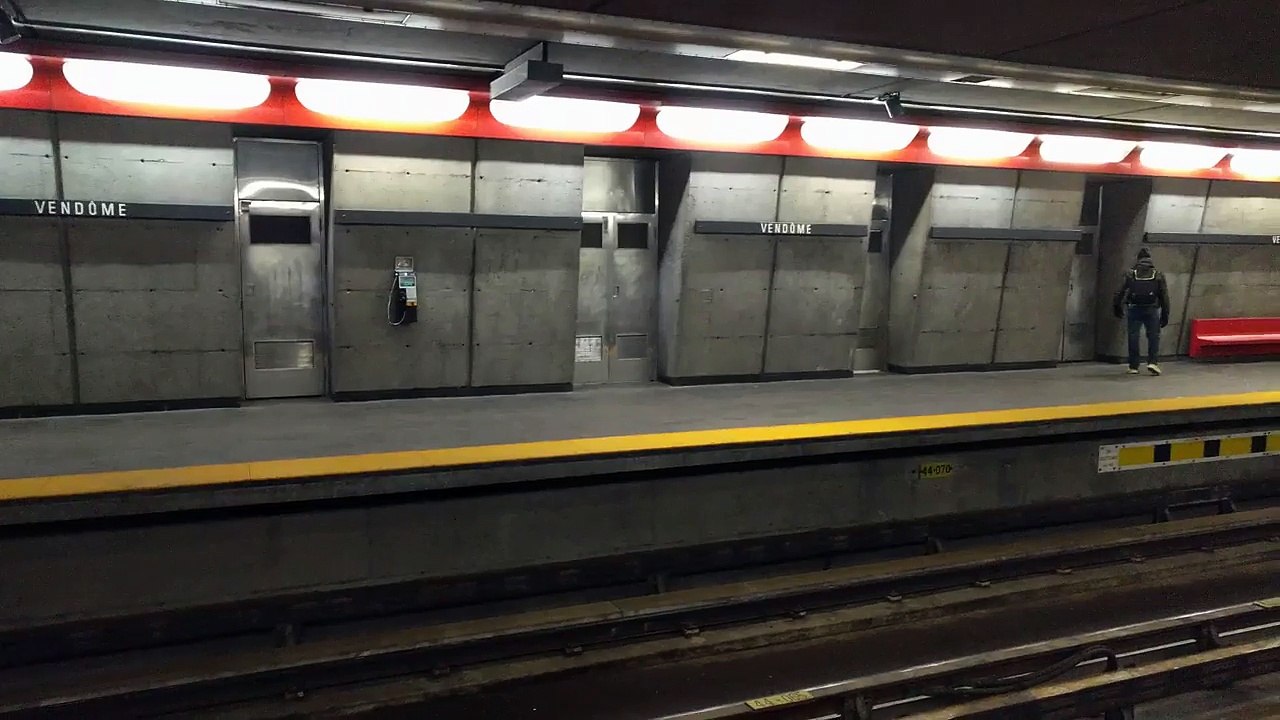 behold the subway shadow fighting ninja