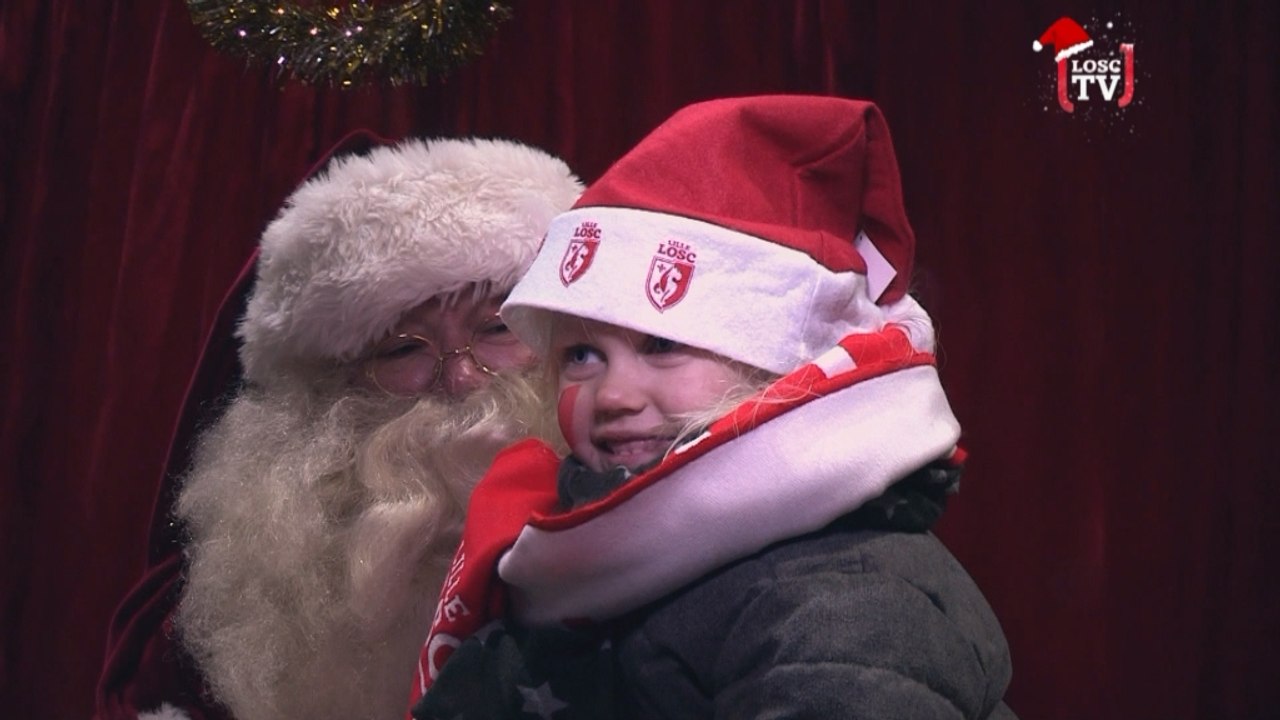 Pluie de cadeaux pour la dernière face à Rennes