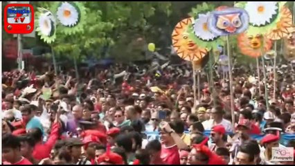 কাটার মুস্তাফিজুর রহমান পৌছেছেন আরো উচ্চতায় Mustafizur Rahman also reached the height