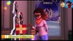 Spoiler!OFFICIAL TRAILER Miraculous ladybug-special of Christmas !
