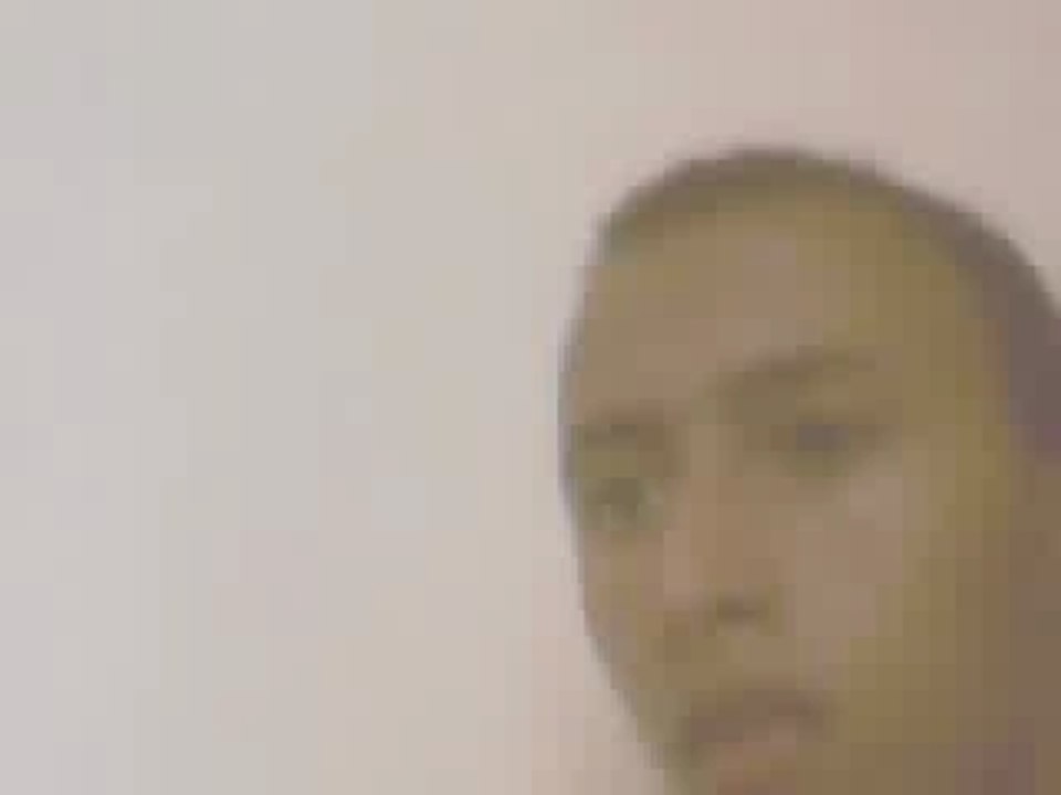 Web cam kamini