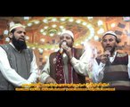 NaatChannel Naats 356 riaz sutchiary,kamran,lucky baba, نعتیں سنیں، نعت چینل نعتیں،سلام ،کویں سلام میرا,