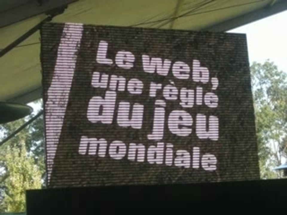 Jouer le Jeu