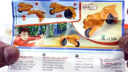 5 Kinder Joy for boys and girls 남자와 여자 5 킨더 기쁨 5 Kinder Joy для мальчиков и девочек