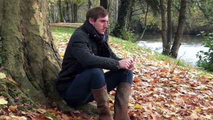 La vidéo qui alerte sur le suicide des agriculteurs