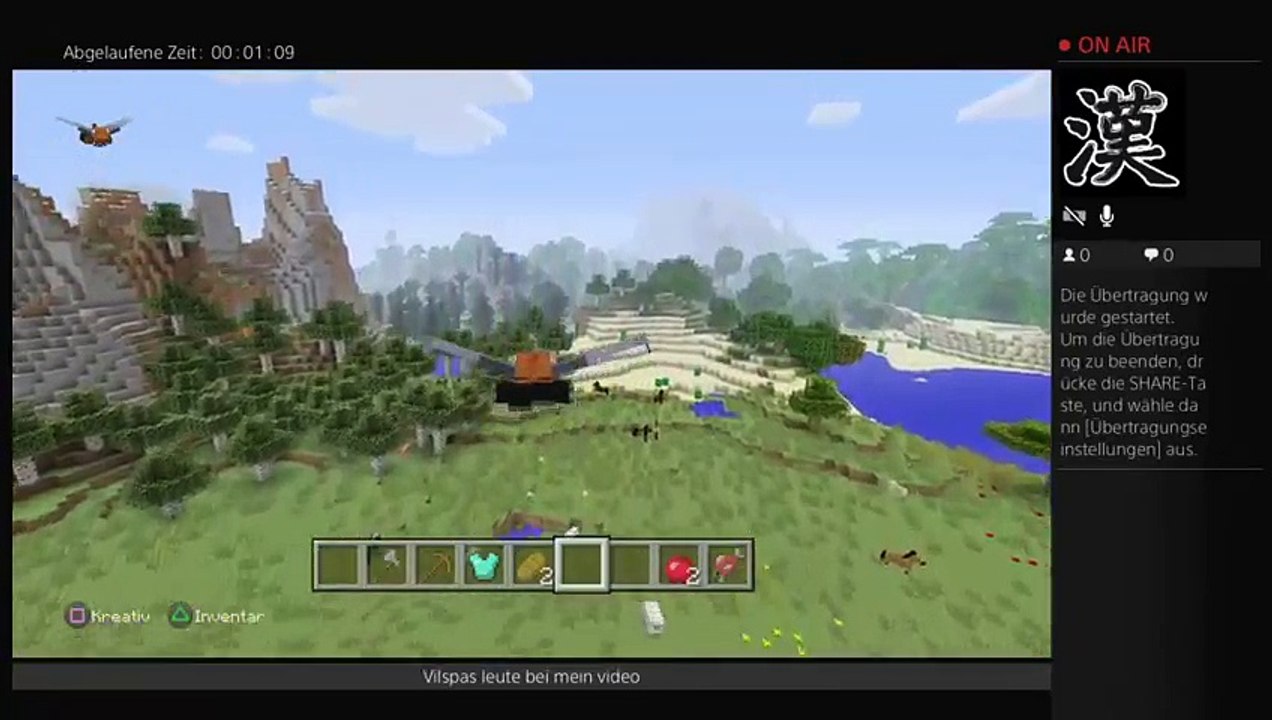 die mega bosse pvp (103)