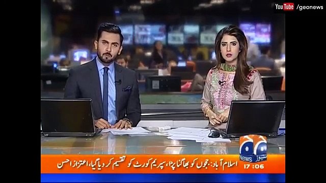 Iranian Ship in Arabian Sea Attacked from Yemen - 7 Pakistanis Killed