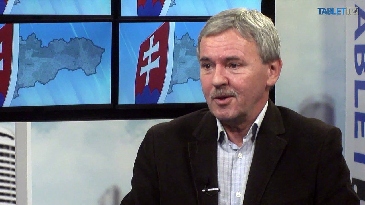 HRABKO o I. polroku 2016: Voľby o R. Ficovi a Cameronov dodržaný sľub