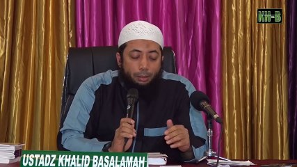 Ustad, Mohon Klarifikasi tentang Selebaran Acara Tabligh Akbar Kontroversial, Benarkah Itu