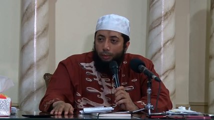 Apakah Wanita Juga Harus Berniat ato Berangan-angan untuk Mati Syahid