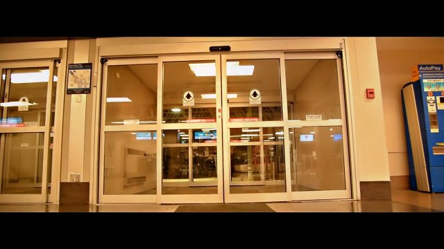 sham idrees funny pakistani clips JAANA - Episode 12 -