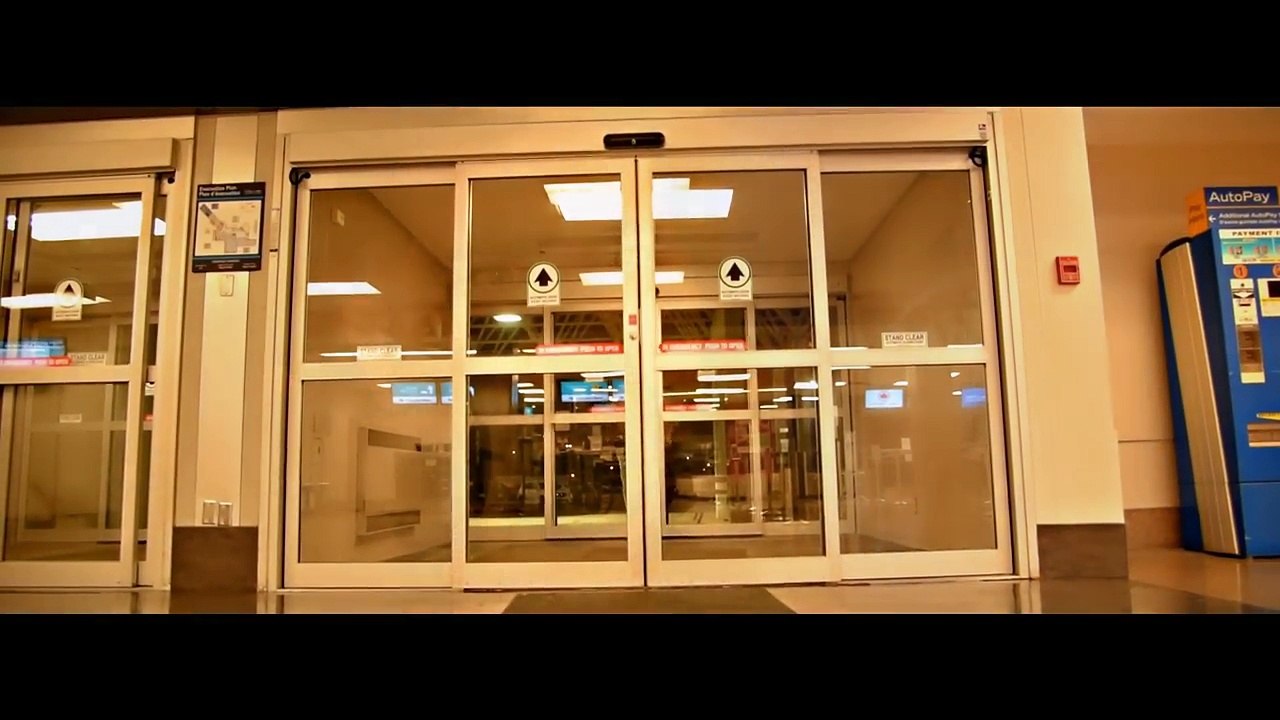 sham idrees funny pakistani clips JAANA - Episode 12 -