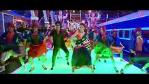 Lungi Dance  - Shahrukh Khan Full Song | Honey Singh  Shahrukh Khan  Deepika Padukone  Watch Online New Latest Full Hindi Bollywood Movie Songs 2016 2017 HD