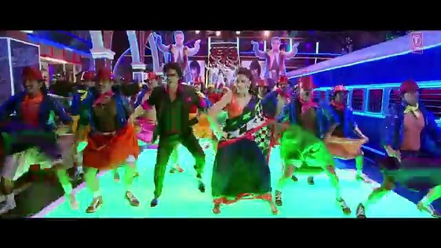 Lungi Dance - Shahrukh Khan Full Song | Honey Singh Shahrukh Khan Deepika Padukone Watch Online New Latest Full Hindi Bollywood Movie Songs 2016 2017 HD