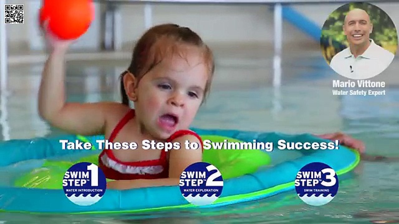 SwimWays