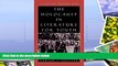PDF  The Holocaust in Literature for Youth: A Guide and Resource Book Edward T. Sullivan For Kindle