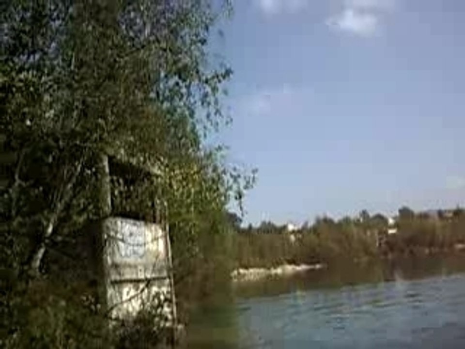 IMGP1131