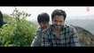 Main Rahoon Ya Na Rahoon Full   | Emraan Hashmi  Esha Gupta | Amaal Mallik  Armaan Malik  Watch Online New Latest Full Hindi Bollywood Movie Songs 2016 2017 HD