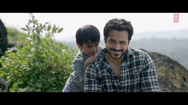 Main Rahoon Ya Na Rahoon Full | Emraan Hashmi Esha Gupta | Amaal Mallik Armaan Malik Watch Online New Latest Full Hindi Bollywood Movie Songs 2016 2017 HD