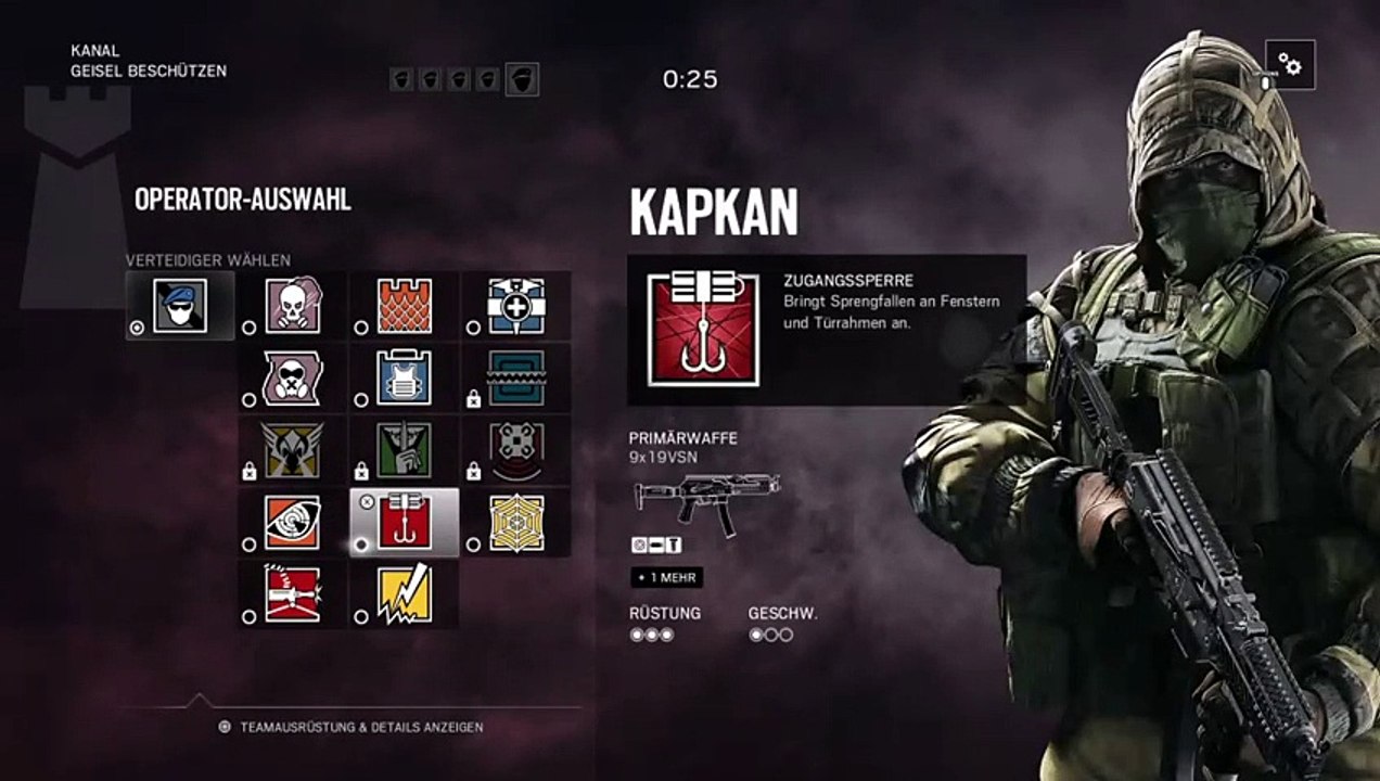 RAINBOW SIX sige (19)