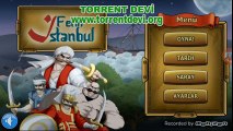 GÜNCEL VE EN İYİ 4 TÜRK YAPIMI ANDROİD  OYUNU (ŞİDDETLE TAVSİYE EDİLİR) | www.torrentdevi.org