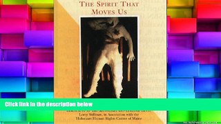 PDF  The Spirit That Moves Us: Using Literature, Art, and Music to Teach about the Holocaust at