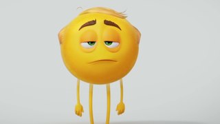 The Emoji Movie Official Teaser Trailer #1 (2017) - Animated Comedy Movie HD