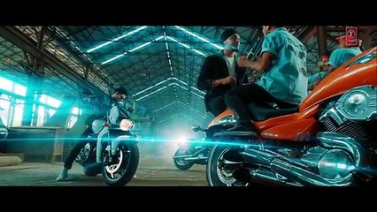 GF BF   SONG | Sooraj Pancholi  Jacqueline Fernandez ft. Gurinder Seagal |    Watch Online New Latest Full Hindi Bollywood Movie Songs 2016 2017 HD