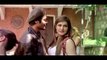 PYAAR MANGA HAI   Song | Zareen Khan Ali Fazal | Armaan Malik  - Latest Hindi Song  Watch Online New Latest Full Hindi Bollywood Movie Songs 2016 2017 HD