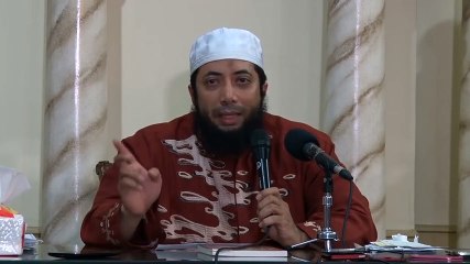 Benarkah pada Masa Kekhalifahan Usman bin Afan Terjadi Nepotisme Ketika Mengangkat Gubernur
