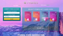how to get free itunes codes on your iphone/ipad /ipod