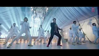 HIGH HEELS TE NACHCHE   Song | KI & KA | Meet Bros ft. Jaz Dhami | Yo Yo Honey Singh |    Watch Online New Latest Full Hindi Bollywood Movie Songs 2016 2017 HD