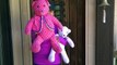 TEDDY BEAR Nursery Rhymes for KIDS, Toddlers & Preschoolers