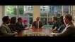 Le Fondateur avec Michael Keaton - Extrait exclusif VOST HD